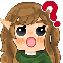 ?? Emote